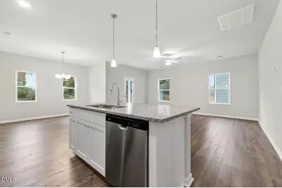 413 Hallingsfield Way, Zebulon, NC 27597 - Photo 8