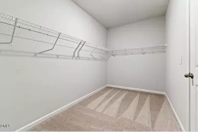 413 Hallingsfield Way, Zebulon, NC 27597 - Photo 20