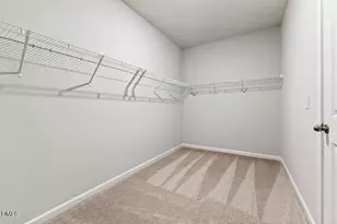 413 Hallingsfield Wy, Zebulon, NC 27597 - Photo 20