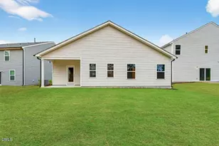 413 Hallingsfield Wy, Zebulon, NC 27597 - Photo 6