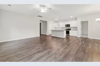 413 Hallingsfield Way, Zebulon, NC 27597 - Photo 14