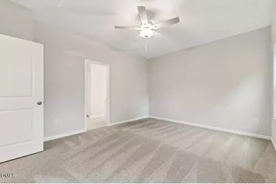 413 Hallingsfield Way, Zebulon, NC 27597 - Photo 24