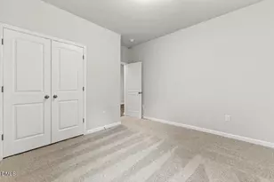 413 Hallingsfield Wy, Zebulon, NC 27597 - Photo 26