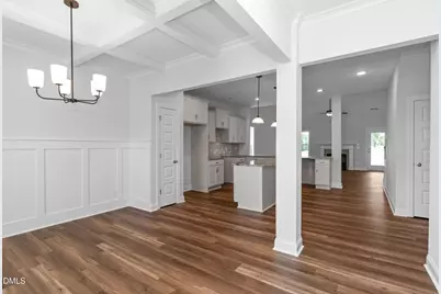 204 N Rabbit Run Drive, Smithfield, NC 27577 - Photo 6