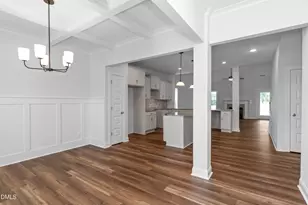 204 N Rabbit Run Dr, Smithfield, NC 27577 - Photo 6