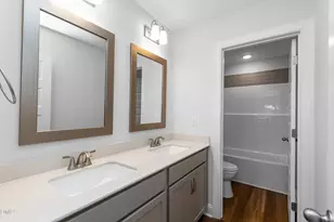 204 N Rabbit Run Dr, Smithfield, NC 27577 - Photo 22