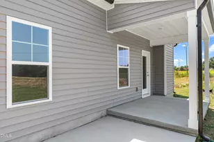 204 N Rabbit Run Dr, Smithfield, NC 27577 - Photo 26