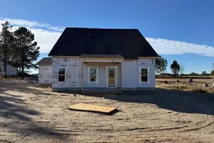 204 N Rabbit Run Dr, Smithfield, NC 27577 - Photo 2