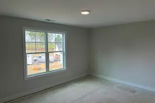 204 N Rabbit Run Dr, Smithfield, NC 27577 - Photo 12