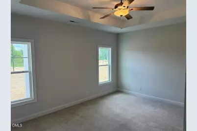 204 N Rabbit Run Drive, Smithfield, NC 27577 - Photo 8