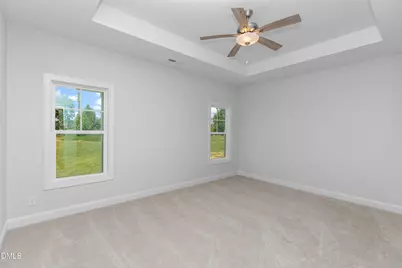 204 N Rabbit Run Drive, Smithfield, NC 27577 - Photo 12