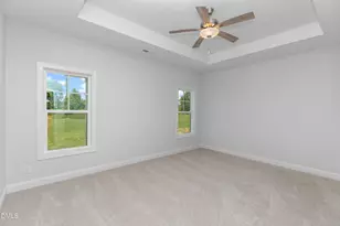 204 N Rabbit Run Dr, Smithfield, NC 27577 - Photo 12