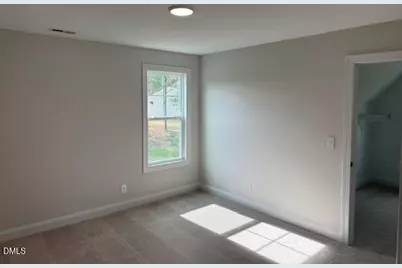 204 N Rabbit Run Drive, Smithfield, NC 27577 - Photo 18