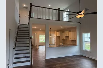 204 N Rabbit Run Drive, Smithfield, NC 27577 - Photo 6