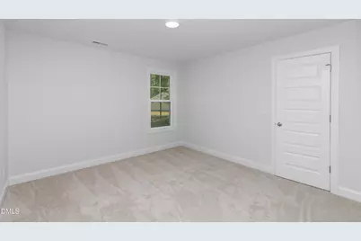 204 N Rabbit Run Drive, Smithfield, NC 27577 - Photo 16