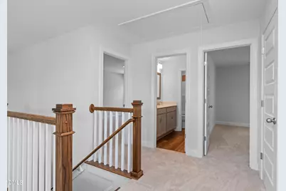 204 N Rabbit Run Drive, Smithfield, NC 27577 - Photo 24