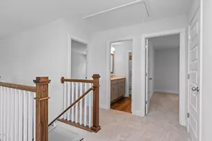 204 N Rabbit Run Dr, Smithfield, NC 27577 - Photo 24