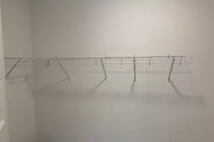 204 N Rabbit Run Dr, Smithfield, NC 27577 - Photo 10