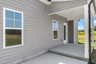204 N Rabbit Run Drive, Smithfield, NC 27577 - Photo 26