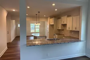 204 N Rabbit Run Dr, Smithfield, NC 27577 - Photo 4