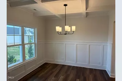 204 N Rabbit Run Drive, Smithfield, NC 27577 - Photo 2