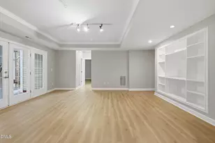 101 Highlands Lake Dr, Cary, NC 27518 - Photo 14