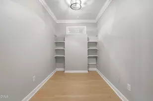 101 Highlands Lake Dr, Cary, NC 27518 - Photo 8