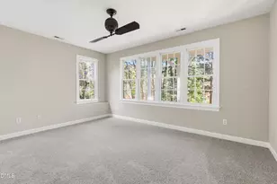 101 Highlands Lake Dr, Cary, NC 27518 - Photo 22