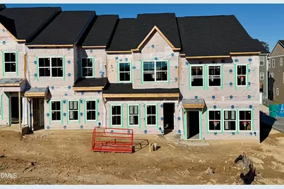 116 Silver Fir Lane #240, Garner, NC 27529 - Photo 1