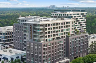 116 Silver Fir Ln, Garner, NC 27529 - Photo 12