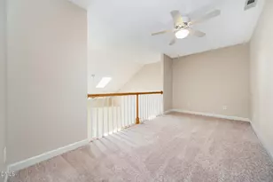 3607 Baron Monck Pass, Raleigh, NC 27612 - Photo 20