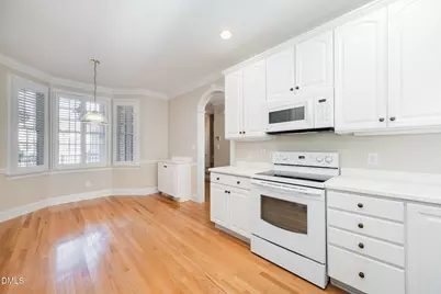 3607 Baron Monck Pass, Raleigh, NC 27612 - Photo 12