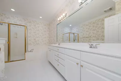 3607 Baron Monck Pass, Raleigh, NC 27612 - Photo 16