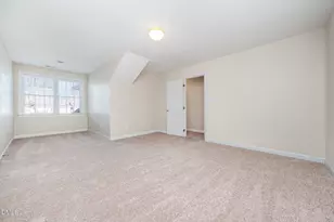 3607 Baron Monck Pass, Raleigh, NC 27612 - Photo 22