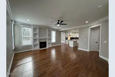 913 Clayton Road, Angier, NC 27501 - Photo 14