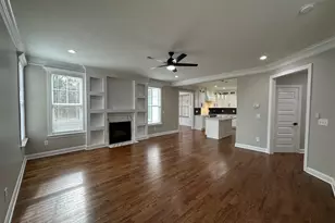 913 Clayton Rd, Angier, NC 27501 - Photo 14