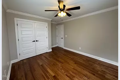 913 Clayton Road, Angier, NC 27501 - Photo 26