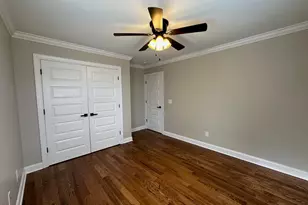 913 Clayton Rd, Angier, NC 27501 - Photo 26