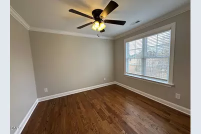 913 Clayton Road, Angier, NC 27501 - Photo 20