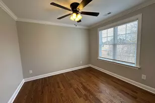 913 Clayton Rd, Angier, NC 27501 - Photo 20