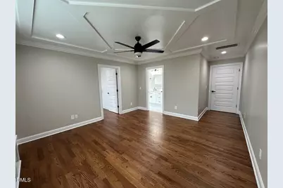 913 Clayton Road, Angier, NC 27501 - Photo 16