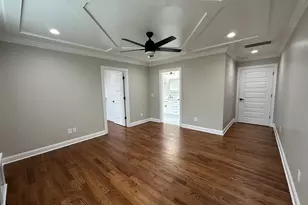 913 Clayton Rd, Angier, NC 27501 - Photo 16