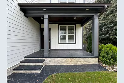 913 Clayton Road, Angier, NC 27501 - Photo 4