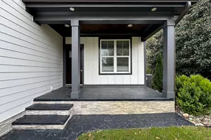 913 Clayton Rd, Angier, NC 27501 - Photo 4