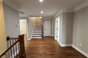 913 Clayton Rd, Angier, NC 27501 - Photo 28