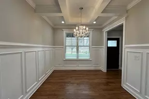 913 Clayton Rd, Angier, NC 27501 - Photo 8