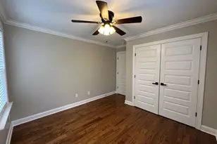913 Clayton Rd, Angier, NC 27501 - Photo 24