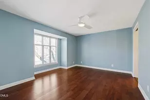 1210 Westview Ln, Raleigh, NC 27605 - Photo 22