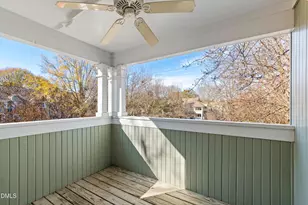 1210 Westview Ln, Raleigh, NC 27605 - Photo 28