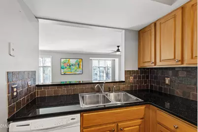 1210 Westview Lane #301, Raleigh, NC 27605 - Photo 16